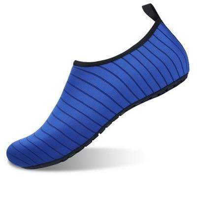 Barefoot Water Shoes Quick-Dry Aqua Beach Socks