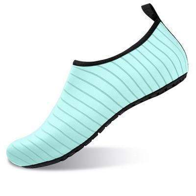 Barefoot Water Shoes Quick-Dry Aqua Beach Socks