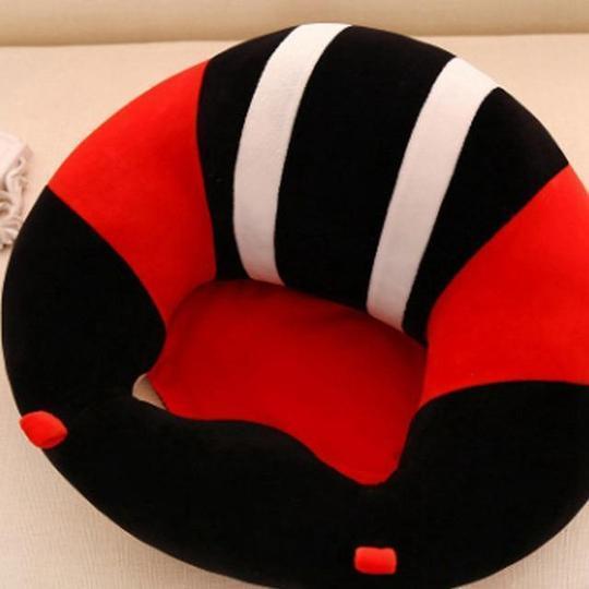 CozySofa™ - Baby Support Seat Sofa Chair